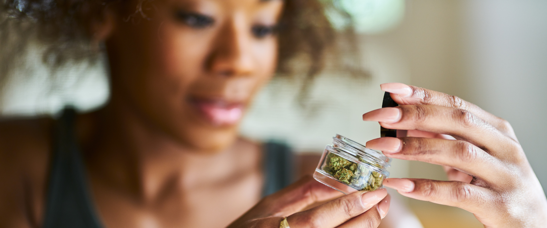 Don’t Stress—We got the answer to how long does weed stay good.