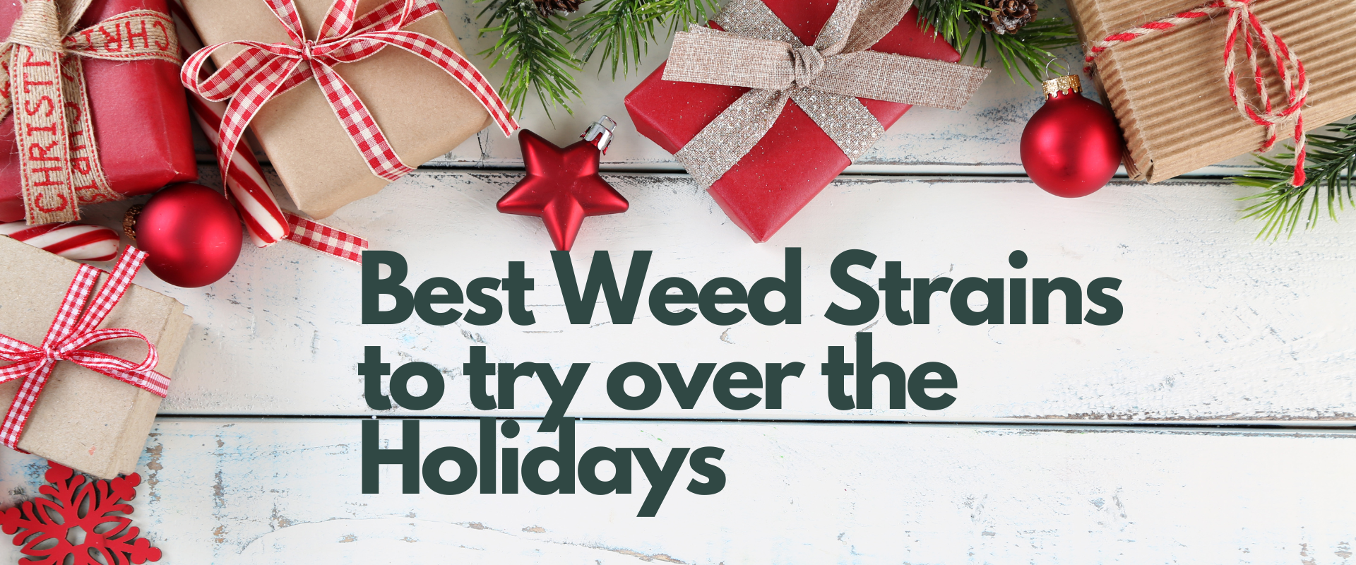 best weed strains