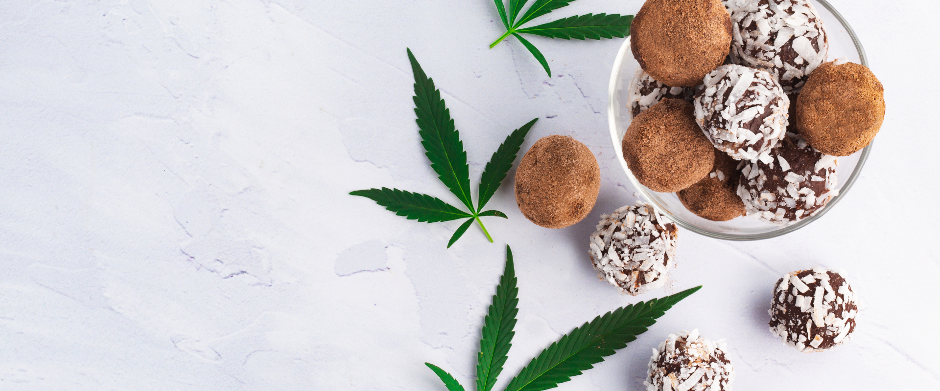Here’s a Fun, Easy Way To Make Cannabis Sugar