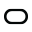 logo of Stori™ - The Best Stash Box | Lockable Storage Containers